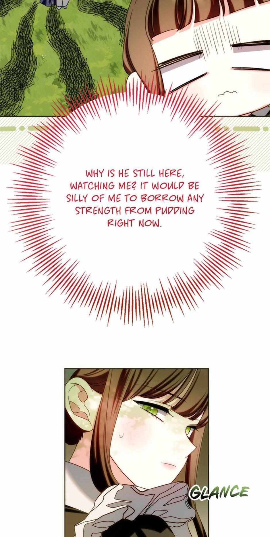 I Met the Male Lead in Prison Chapter 50 24
